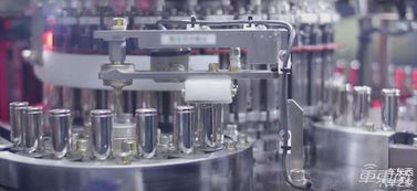 國(guó)產(chǎn)特斯拉或?qū)⑹状尾捎面団掑i酸鋰電池，LG化學(xué)據(jù)傳已啟動(dòng)生產(chǎn)