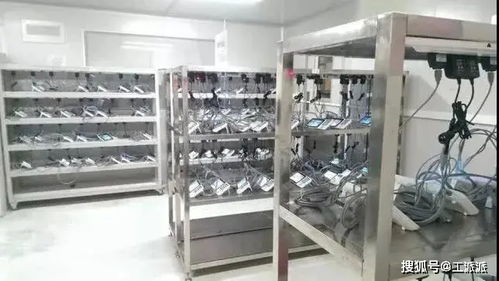 不識(shí)26個(gè)英文字母，進(jìn)不了電子廠？別擔(dān)心，附超實(shí)用學(xué)習(xí)攻略