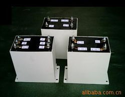 綿陽市力源電子廠自耦變壓器產(chǎn)品列表