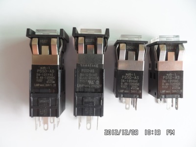 日立鉆孔機按鈕 價格、廠家、圖片與電子五金件詳解——深圳市馬上科技探討