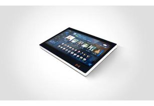 從學習到供應 電子產品產業(yè)鏈與通信自動控制技術的融合探索