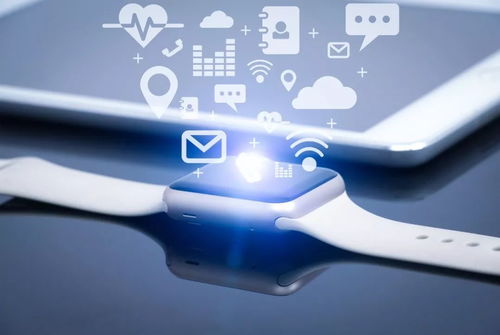 人工智能新零售 從概念到實踐的必然革命